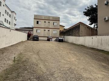 42202425_g.jpg ·
Prédio Residencial à Venda no Bairro Universitário – Criciúma/SC