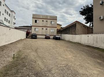 Comercial · 299m² · 1 Quarto · Prédio Residencial à Venda no Bairro Universitário – Criciúma/SC