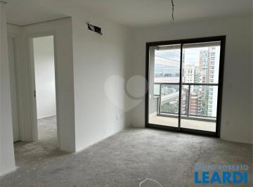 venda-1-dormitorio-moema-indios-sao-paulo-1-9220776.jpg · Imoveis - em Moema
