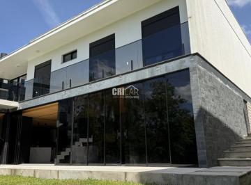 41291618_g.jpg · 
                                Casa à venda em Condomínio Fechado – Criciúma/SC
                  