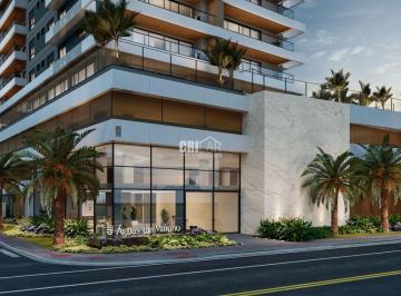 35843444_g.jpg ·
Lançamento de apartamento em- Balneário Piçarras Bairro Centro