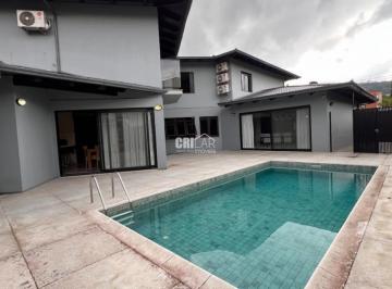 36350920_g.jpg ·
Casa à venda no Pio Corrêa – Criciúma/SC