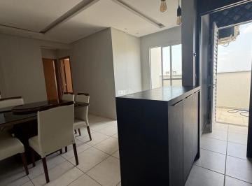 Apartamento · 57m² · 2 Quartos · 1 Vaga · Apartamento à venda no Bairro Rio Maina – Criciúma/SC