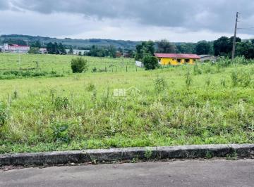 35478269_g.jpg ·
Terreno Industrial à Venda – Criciúma/SC, Bairro Quarta Linha