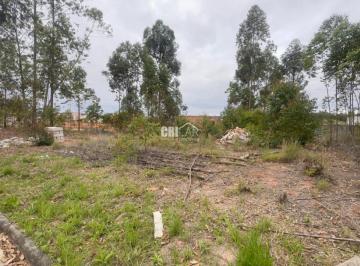 41726093_g.jpg · 
                                TERRENO À VENDA NO LOTEAMENTO VALE DO HORIZONTE
                   