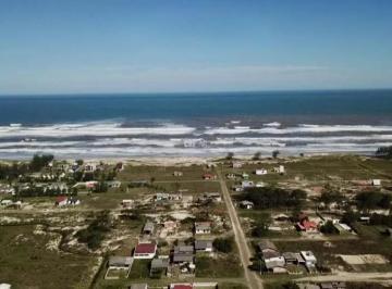 Terreno · 300m² · Terreno à Venda – Praia de Sumaré II Passo de Torres | SC