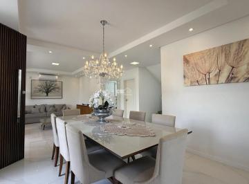Casa · 4 Quartos · Casa à venda – Bairro Primeira Linha | Criciúma/SC