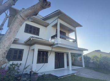 41051997_g.jpg · 
                                Vende-se Casa em Balneário Rincão.
                            
