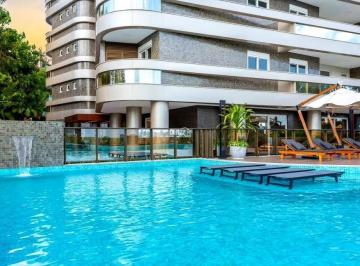 Apartamento · 208m² · 4 Quartos · 3 Vagas · Apartamento à venda no Centro de Criciúma/SC