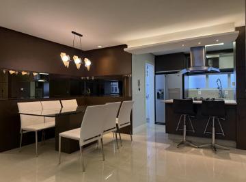 Apartamento · 2 Quartos · 1 Vaga · Apartamento à venda Bairro Pio Corrêa Criciúma Sc