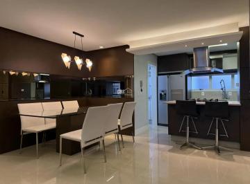 Apartamento · 2 Quartos · 1 Vaga · Apartamento à venda Bairro Pio Corrêa Criciúma Sc