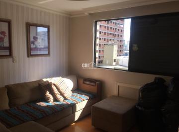 36337952_g.jpg ·
Apartamento à venda Bairro Comerciário - Criciúma