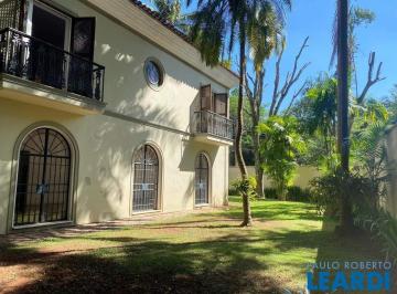 venda-5-dormitorios-jardim-america-sao-paulo-1-9813683.jpeg · Imoveis - no Jardim América