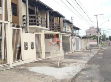 Casa · 2 Quartos · Casa à venda - no Primor
