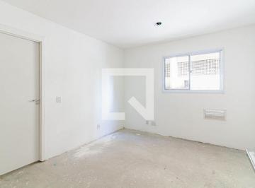 Apartamento · 29m² · 1 Quarto · Apartamento à Venda - Barra Funda, 1 Quarto,  29 m² - São Paulo