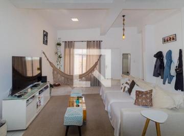 Casa · 164m² · 3 Quartos · 2 Vagas · Casa à Venda - Vila Formosa, 3 Quartos,  164 m² - São Paulo
