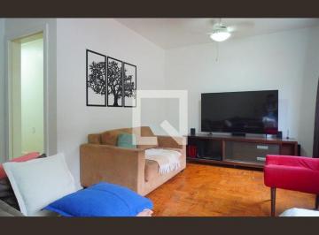Casa · 170m² · 3 Quartos · 3 Vagas · Casa à Venda - Vila Ipiranga, 3 Quartos,  170 m² - Porto Alegre