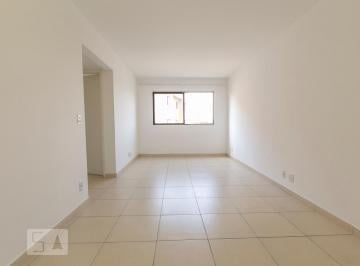 Apartamento · 50m² · 2 Quartos · 1 Vaga · Apartamento à Venda - Vila Mangalot, 2 Quartos,  50 m² - São Paulo