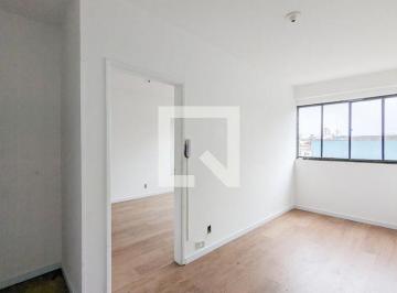 Apartamento · 52m² · 1 Quarto · Apartamento à Venda - Nova Petrópolis, 1 Quarto,  52 m² - São Bernardo do Campo