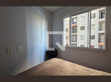 Apartamento 37m² Venda Vila Isa · Apartamento à Venda - Jardim Marajoara , 2 Quartos, 37 m² - São Paulo