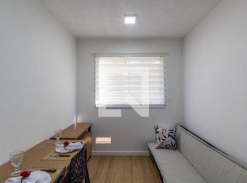 Apartamento de 1 quarto, São Paulo · Apartamento à Venda - Vila Princesa Isabel, 1 Quarto, 25 m² - São Paulo