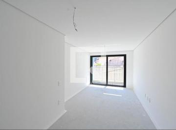 Apartamento · 38m² · 1 Quarto · Apartamento à Venda - Vila Clementino, 1 Quarto, 38 m² - São Paulo