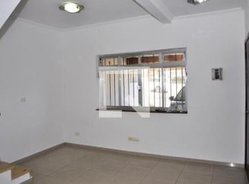 Casa · 128m² · 3 Quartos · 3 Vagas · Casa à Venda - Freguesia do Ó, 3 Quartos, 128 m² - São Paulo