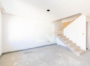 Casa · 139m² · 3 Quartos · 2 Vagas · Casa à Venda - Estância Velha, 3 Quartos, 139 m² - Canoas