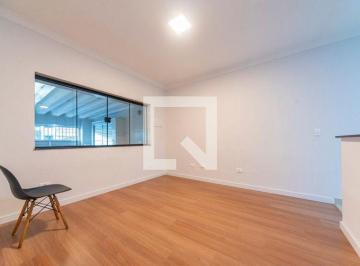 Casa · 104m² · 3 Quartos · 2 Vagas · Casa à Venda - Parque Bandeirante, 3 Quartos,  104 m² - Santo André