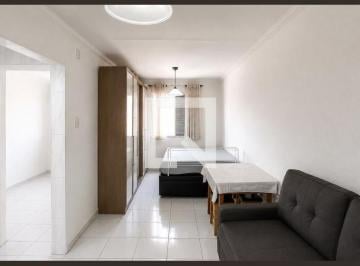 Apartamento · 42m² · 1 Quarto · 1 Vaga · Apartamento à Venda - Artur Alvim, 1 Quarto,  42 m² - São Paulo