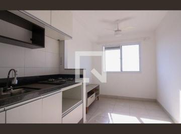Apartamento · 28m² · 1 Quarto · Apartamento à Venda - Sapopemba, 1 Quarto, 28 m² - São Paulo