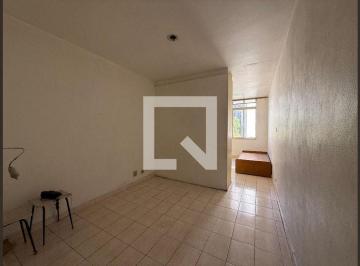 Apartamento · 36m² · 1 Quarto · Apartamento à Venda - Higienópolis, 1 Quarto, 36 m² - São Paulo
