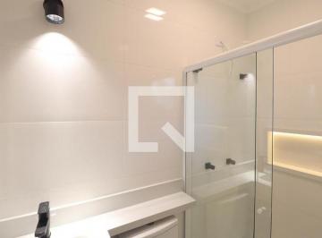 Casa · 95m² · 3 Quartos · 2 Vagas - QuintoAndar (Vendas 1) · Casa à Venda - Vila Ede, 3 Quartos,  95 m² - São Paulo