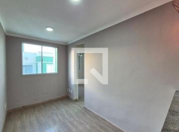 Apartamento · 47m² · 2 Quartos · 1 Vaga · Apartamento à Venda - Parque das Águas, 2 Quartos,  47 m² - Campinas