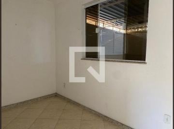 Casa · 100m² · 4 Quartos · 5 Vagas · Casa à Venda - Irajá, 4 Quartos,  100 m² - Rio de Janeiro