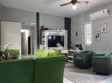 Casa · 170m² · 5 Quartos · Casa à Venda - Pechincha, 5 Quartos,  170 m² - Rio de Janeiro