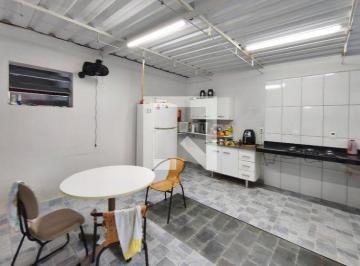 Casa Venda 100m² de 3 quartos · Casa à Venda - Jardim Itatiaia, 3 Quartos, 100 m² - Campinas