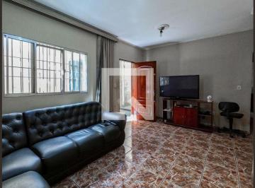 Casa · 140m² · 4 Quartos · 2 Vagas · Casa à Venda - Jardim Cidade Pirituba, 4 Quartos, 140 m² - São Paulo