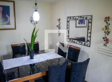 Casa Venda de 3 quartos · Casa à Venda - Vila Aricanduva, 3 Quartos,  100 m² - São Paulo