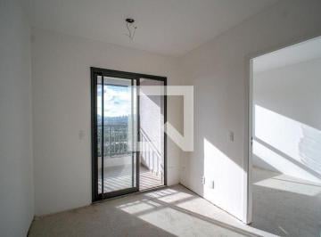 Apartamento · 28m² · 1 Quarto · Apartamento à Venda - Butantã, 1 Quarto, 28 m² - São Paulo