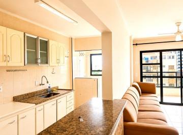 Apartamento · 81m² · 2 Quartos · 1 Vaga · 
                                Apartamento mobiliado à venda no Villa Di Rocco Vila Júlia Guarujá 