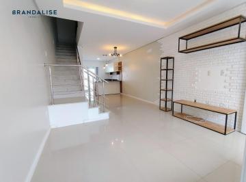 Casa · 101m² · 2 Quartos · Casa à venda - em São José