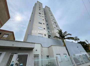Apartamento · 74m² · 1 Quarto · Apartamento para aluguel - no Centro