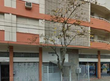 Apartamento · 38m² · 1 Quarto · Apartamento com 1 dormitório para Investidores!
