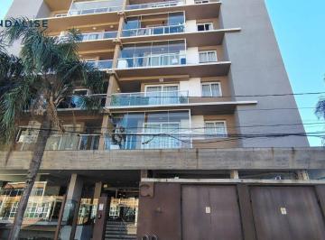 Apartamento · 78m² · 1 Quarto · Apartamento para aluguel - no Centro