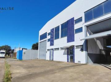 Comercial · Comercial para aluguel - em Niterói