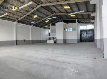 Comercial · Comercial para aluguel - em Niterói