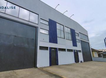 Comercial · Comercial para aluguel - em Niterói