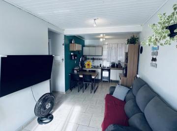 Apartamento · 92m² · 3 Quartos · 1 Vaga · APARTAMENTO 3 DORMITÓRIOS EM CONDOMINIO FECHADO !!