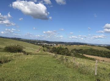 Rural ·
Chácara